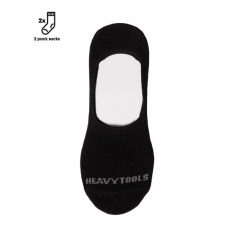 Heavy Tools Unisex zokni-OPUR25 A16