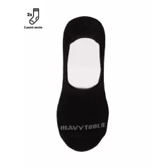 Heavy Tools Unisex zokni-OPUR25 A16