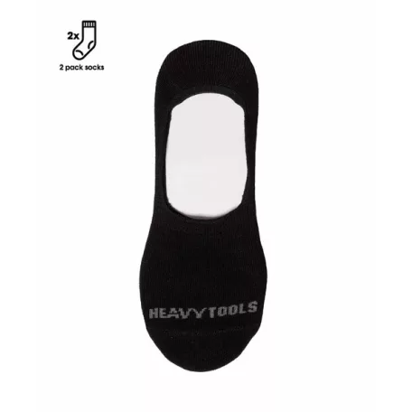 Heavy Tools Unisex zokni-OPUR25 A16
