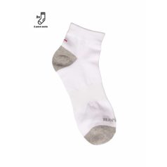 Heavy Tools Unisex zokni-ODIN25 A16