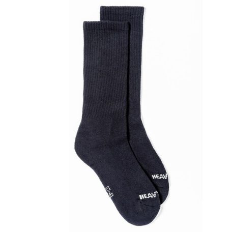 Heavy Tools unisex zokni-Orda25 Navy