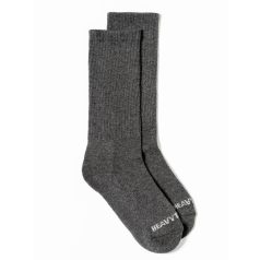 Heavy Tools unisex zokni-Orda25 Frost