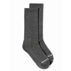 Heavy Tools unisex zokni-Orda25 Frost