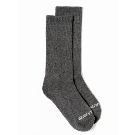 Heavy Tools unisex zokni-Orda25 Frost