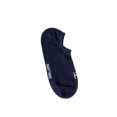 Heavy Tools unisex zokni-Omol26 Navy