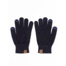 Heavy Tools férfi kesztyű-Plow Navy