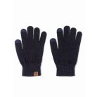 Heavy Tools férfi kesztyű-Plow Navy