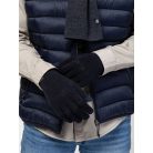 Heavy Tools férfi kesztyű-Plow Navy