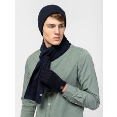 Heavy Tools férfi kesztyű-Plow Navy