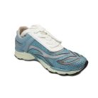 Graf n Berg női cipő-A2164-R591 Blue