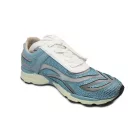 Graf n Berg női cipő-A2164-R591 Blue