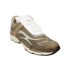 Graf n Berg női cipő-A2164-R591 Gold