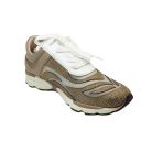 Graf n Berg női cipő-A2164-R591 Gold