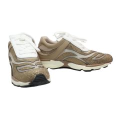 Graf n Berg női cipő-A2164-R591 Gold