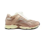 Graf n Berg női cipő-A2164-R591 Pink
