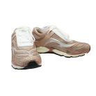 Graf n Berg női cipő-A2164-R591 Pink