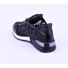 Graf n Berg női cipő-A2173-M4209 Black