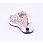 Graf n Berg női cipő-A2173-M4209 Gold