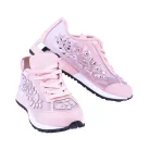 Graf n Berg női cipő-A2173-M4209 Pink