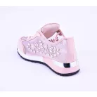Graf n Berg női cipő-A2173-M4209 Pink