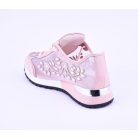 Graf n Berg női cipő-A2173-M4209 Pink