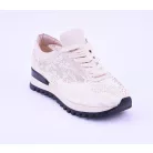 Graf n Berg női cipő-A2472-M2129 Beige