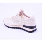 Graf n Berg női cipő-A2472-M2129 Beige