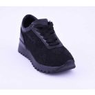 Graf n Berg női cipő-A2472-M2129 Black
