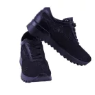 Graf n Berg női cipő-A2472-M2129 Black