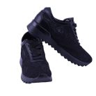 Graf n Berg női cipő-A2472-M2129 Black