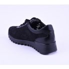 Graf n Berg női cipő-A2472-M2129 Black