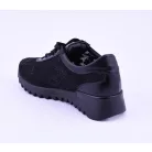 Graf n Berg női cipő-A2472-M2129 Black