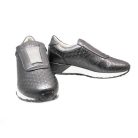 Graf n Berg női cipő-A2867-M5002 Grey