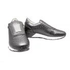 Graf n Berg női cipő-A2867-M5002 Grey
