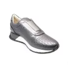 Graf n Berg női cipő-A2867-M5002 Grey