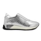 Graf n Berg női cipő-A2867-M5002 Silv