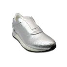 Graf n Berg női cipő-A2867-M5002 Silv