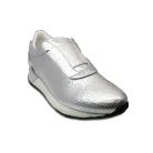 Graf n Berg női cipő-A2867-M5002 Silv