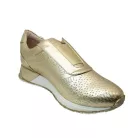 Graf n Berg női cipő-A2867-M5200 Gold
