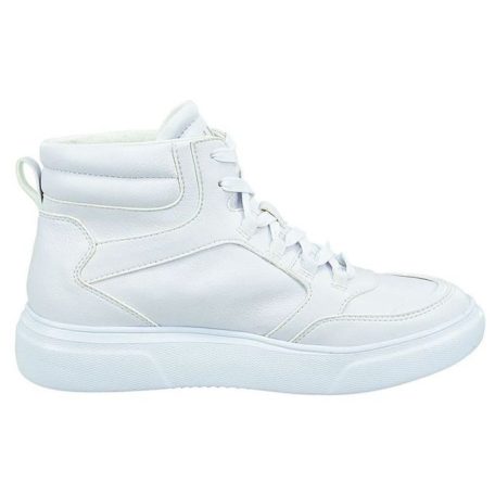 Bagatt női bokacsizma-A2S31-5000 2000