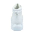 Bagatt női bokacsizma-A2S31-5000 2000