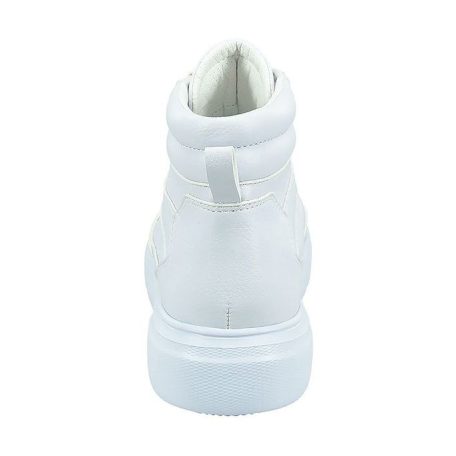 Bagatt női bokacsizma-A2S31-5000 2000