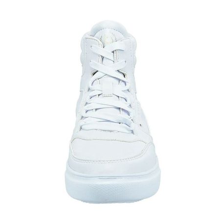 Bagatt női bokacsizma-A2S31-5000 2000