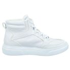 Bagatt női bokacsizma-A2S31-5000 2000