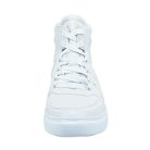 Bagatt női bokacsizma-A2S31-5000 2000