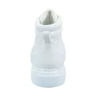 Bagatt női bokacsizma-A2S31-5000 2000