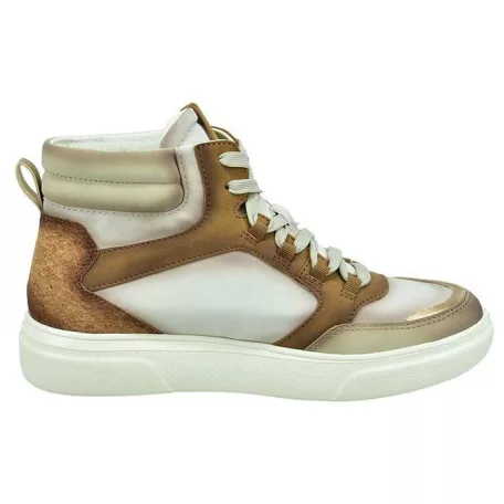 Bagatt női bakancs-A2S31-5550 2160