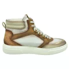 Bagatt női bakancs-A2S31-5550 2160