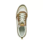 Bagatt női bakancs-A2S31-5550 2160