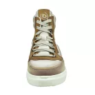 Bagatt női bakancs-A2S31-5550 2160